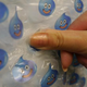 Illustration for article titled iDragon Quest/i PR Stunt Cruelly Exploits Peoples Love for Bubble Wrap